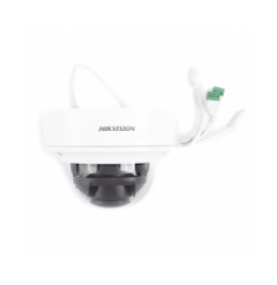 HIKVISION DS2CD2723G1IZS Domo IP 2 Megapixel / Serie PRO / L