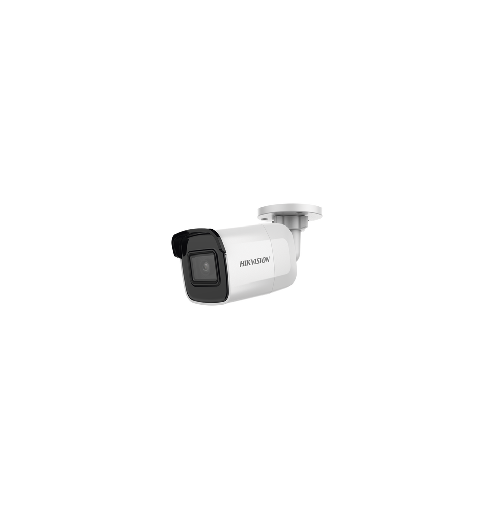 HIKVISION DS2CD2085G1I Bala IP 8 Megapixel (4K) / 30 metros