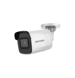 HIKVISION DS2CD2085G1I Bala IP 8 Megapixel (4K) / 30 metros