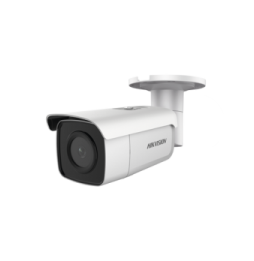 HIKVISION DS2CD2T85G1I5 Bala IP 8 Megapixel (4K) / Serie PRO