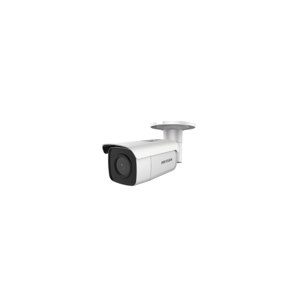 HIKVISION DS2CD2T85G1I5 Bala IP 8 Megapixel (4K) / Serie PRO