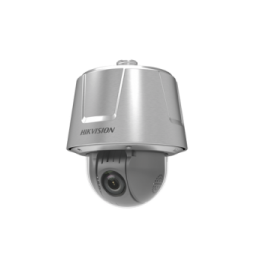 HIKVISION DS2DT6223AELY Domo IP PTZ 2 Megapixel / Anticorros