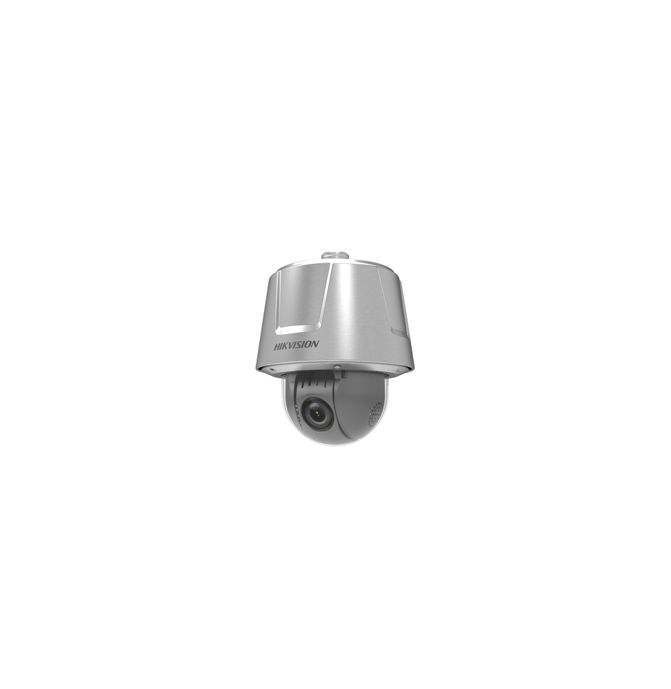 HIKVISION DS2DT6223AELY Domo IP PTZ 2 Megapixel / Anticorros