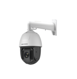 HIKVISION DS2DE5425IWAEE Domo PTZ IP 4 Megapixel / 25X Zoom