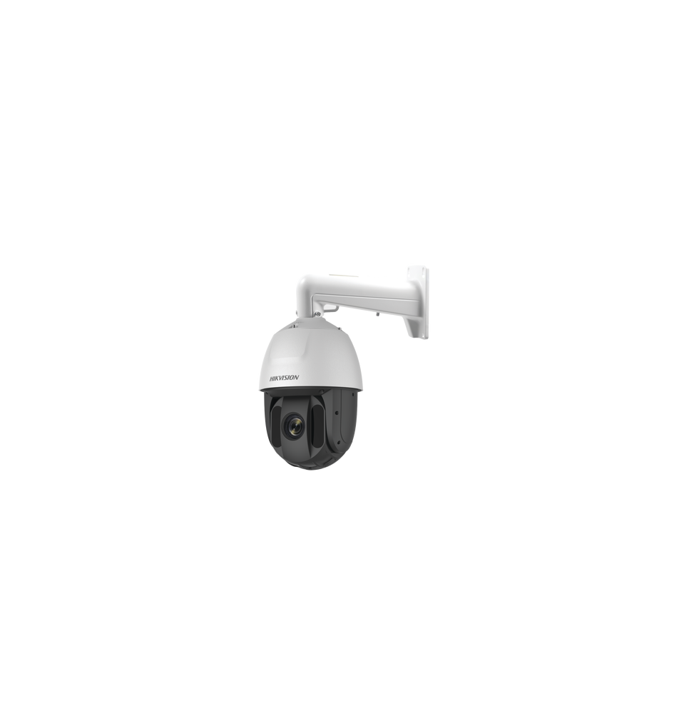 HIKVISION DS2DE5425IWAEE Domo PTZ IP 4 Megapixel / 25X Zoom