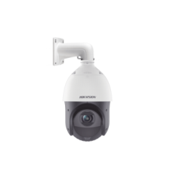 HIKVISION DS2DE4215IWDES6 Domo PTZ IP 2 Megapixel / 15X Zoom