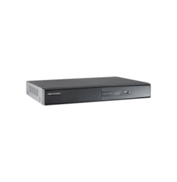 HIKVISION DS7204HQHIF1N DVR/NVR 5 Canales (41) / 4 Canales T