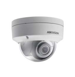 HIKVISION DS2CD2165G0IS Domo IP 6 Megapixel / Serie PRO  / 3