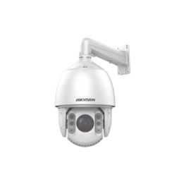 HIKVISION DS2DE7432IWAES5 PTZ IP 4 Megapixel / 32X Zoom / 20