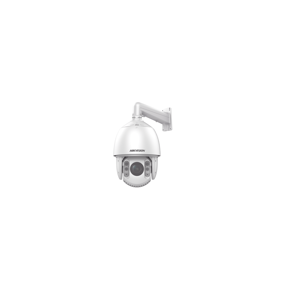 HIKVISION DS2DE7432IWAES5 PTZ IP 4 Megapixel / 32X Zoom / 20