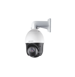 HIKVISION DS2DE4225IWDEE Domo IP PTZ 2 Megapixel / 25X Zoom