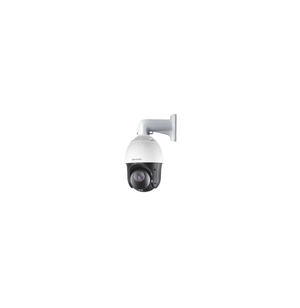 HIKVISION DS2DE4225IWDEE Domo IP PTZ 2 Megapixel / 25X Zoom