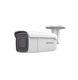 HIKVISION DS2CD2665G1IZS Bala IP 6 Megapixel / Serie PRO  /