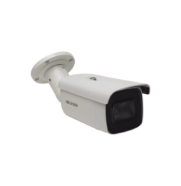 HIKVISION DS2CD2665G1IZS Bala IP 6 Megapixel / Serie PRO  /