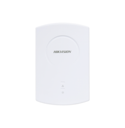 HIKVISION DSPMWO8 (AX HUB) Modulo de Relevadores Inalambrico