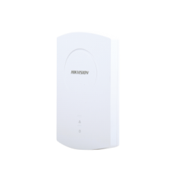 HIKVISION DSPMWO8 (AX HUB) Modulo de Relevadores Inalambrico