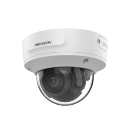 HIKVISION DS2CD3756G2TIZS Domo IP 5 Megapixel / Lente Mot. 2