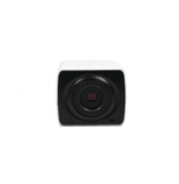 HIKVISION DS2CD4032FWD Camara IP Tipo Caja 3MP / Video anali