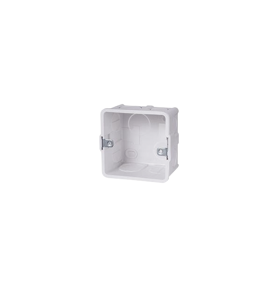 HIKVISION DSKAB86 Montaje de Pared para Monitores de Videopo