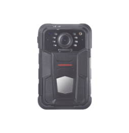 HIKVISION DSMH231132GGLE Body Camera Portatil / Grabacion a