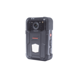 HIKVISION DSMH231132GGLE Body Camera Portatil / Grabacion a