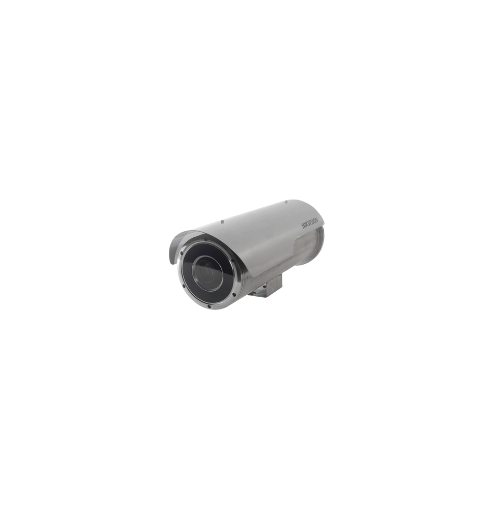 HIKVISION DS2CD6626BEHIRA Camara Bala IP 2 Megapixel / Antic