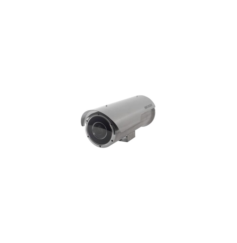 HIKVISION DS2CD6626BEHIR5 Bala IP 2 Megapixel / 50 mts IR /