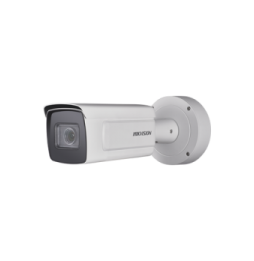 HIKVISION IDS2CD7A46G0IZHS Bala IP 4 Megapixel / Lente Mot.