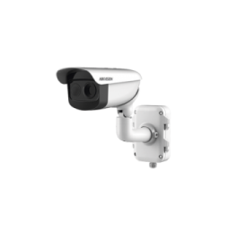 HIKVISION DS2TD283625V1 Bala IP Termica 384 X 288 / Lente 25