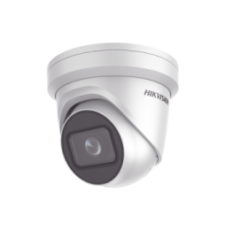 HIKVISION DS2CD2H63G1IZS Turret IP 6 Megapixel / Lente Mot.