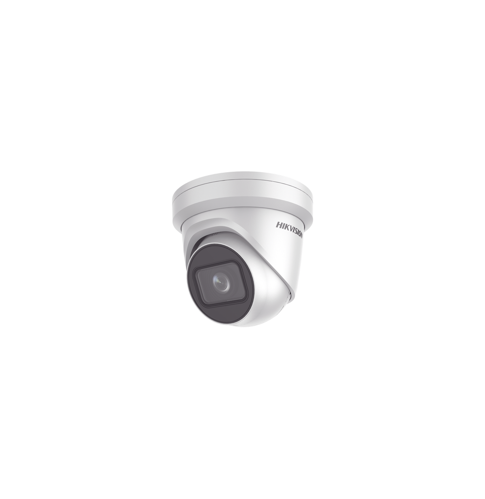 HIKVISION DS2CD2H63G1IZS Turret IP 6 Megapixel / Lente Mot.