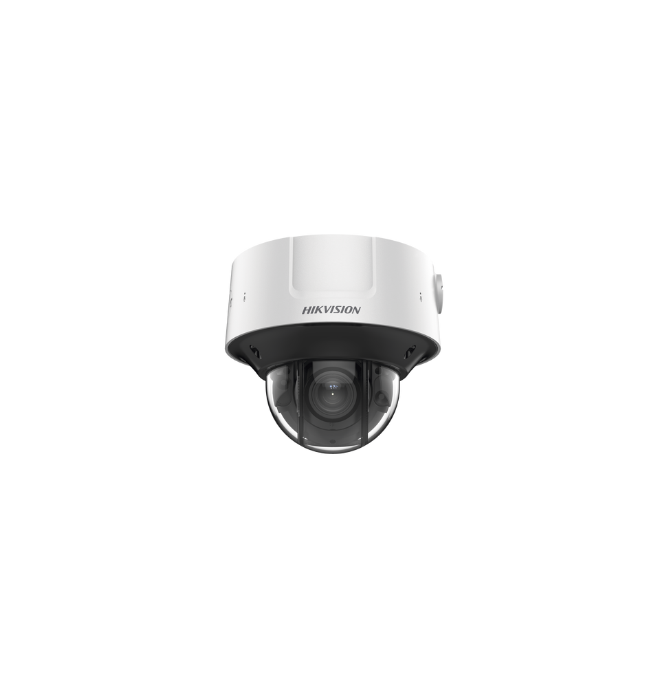 HIKVISION IDS2CD7546G0IZHS Domo IP 4 Megapixel / Lente Mot.