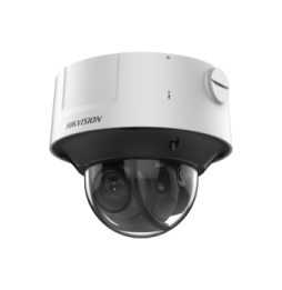 HIKVISION IDS2CD7546G0IZHS Domo IP 4 Megapixel / Lente Mot.