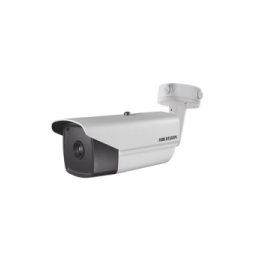 HIKVISION DS2TD21173V1 Bala IP Termica 320 X 240 / Lente 3.1