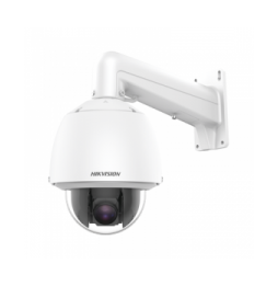 HIKVISION DS2DE5225WAES6 Domo PTZ IP 2 Megapixel / H.265 / 2