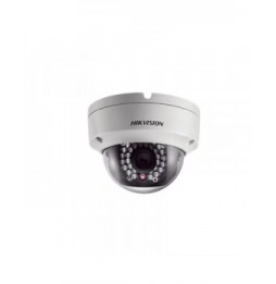 HIKVISION DS2CD2132I Domo IP 3 Megapixel / 30m IR / Antivand