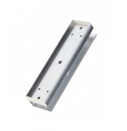 YLI0850003 MBK-180U YLI MBK180U - Sopote U para...