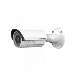 HIKVISION DS2CD2642FWDIS Bala IP de 4 Megapixeles / WDR Real