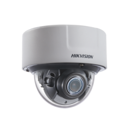 HIKVISION DS2CD7185G0IZS Domo IP 8 Megapixel (4K) / 30 mts I