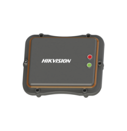 HIKVISION DSTMG033 Sensor de Presencia para Acceso Vehicular