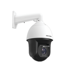 HIKVISION DS2DF8836IXAELWB Domo PTZ IP 8 Megapixel (4K) / 36