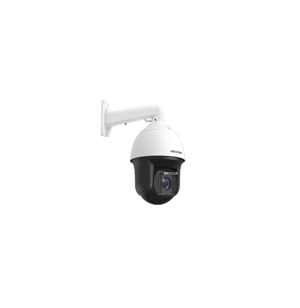 HIKVISION DS2DF8836IXAELWB Domo PTZ IP 8 Megapixel (4K) / 36