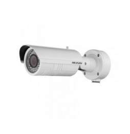 HIKVISION DS2CD8253FEI Camara IP tipo bala 2 megapixeles var