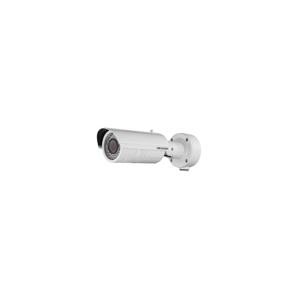 HIKVISION DS2CD8253FEI Camara IP tipo bala 2 megapixeles var