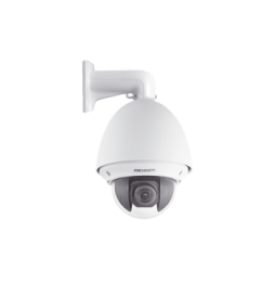 HIKVISION DS2DE4425WDES6 Domo PTZ IP 4 Megapixel / 25X Zoom