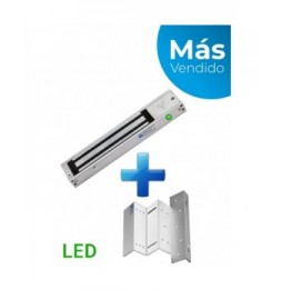 YLI0850006 YM-280NLED  MBK-280NZL YLI...