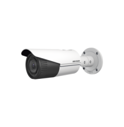 HIKVISION DS2CD2621G0IZS Bala IP 2 Megapixel / Lente Mot. 2.