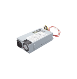 HIKVISION 101700342 Fuente de Poder Interna para NVRs DS-761