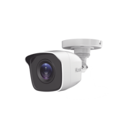 HiLook by HIKVISION THCB120PC Bala TURBO 2 Megapixeles (1080