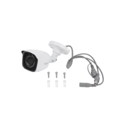 HiLook by HIKVISION THCB120PC Bala TURBO 2 Megapixeles (1080